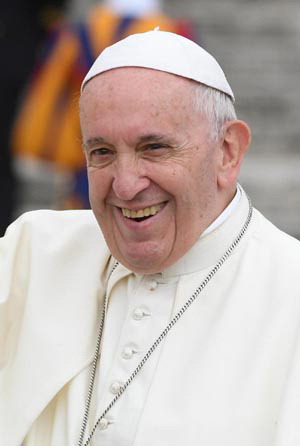 �����ڵ��� ���Ρ� ��Ȳ ����ġ���� ����