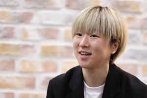 BNK ������ ������ ��������� 3�� MVP�� ����