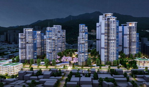 �簳�� ������ �����ƴ� ������1��, 9�� ���� ���񱸿� ������ ����