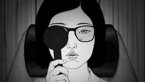 ������ ���� �ִ� ���Ȱ桯 ĭ��ȭ�� �����ְ� ��û