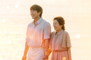 ���� �Ը��� �����ļ��� ��Ÿ���������ǰ� �Ҿ�ִ� �������� ����