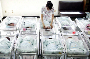 �λ� 2�� ����� 10% �þ��������α� 1044�� '�ڿ�����'