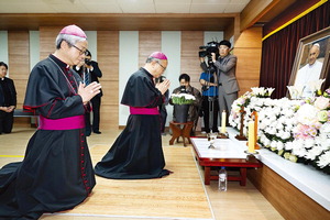 �������� �Ƚ� �����Ҽ���