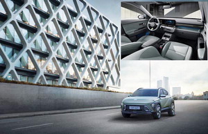 ¡®2025 ÄÚ³ª¡¯ ¾ÈÀü¡¤ÆíÀÇ»ç¾ç ´Ã·È¾î¿ä