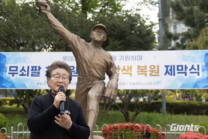 �ֵ��� ���� 12�� ���� ���� �ʡ�