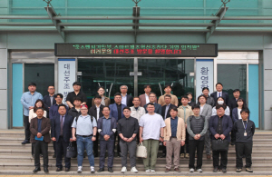 �뼱���� ��K-����Ʈ�����塯, �̷� ������ �� �з����� ����