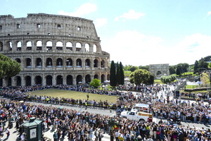 40���� ��� �����硦��Ȳ, ���鿡 ���