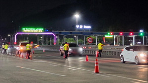 �λ����û ���ޱ��� ����Գ ���� ���ߴܼ�