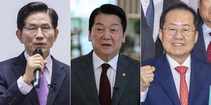 ������ � �̰ܡ� �������� ������ǥ ȣ��