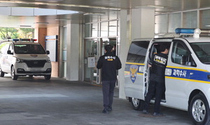 û�ּ� Ư������ �޴� ������ ��� ���������� �� 7�� �λ�(����)