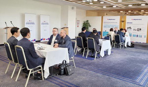 �ѱ����±��- �ѱ��� ���� ������ ����� ���⡦���������ڷ� ���� ����