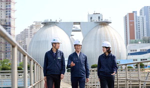 �λ�ȯ�����- �λ� �ϼ�ó���忡 AI ���롦��� ������������ ���� �䳢�� ��Ҵ�