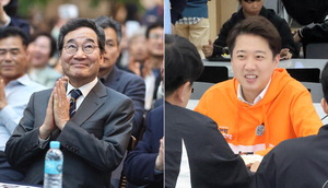 Á¦3Áö´ë À̳«¿¬µµ Ã⸶¡¦¡®¹Ý¸í ºòÅÙÆ®·Ð¡¯ ÆÇ Ä¿Áö³ª