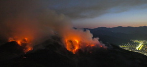 ´ë±¸ »êºÒ ÁÖºÒ ÁøÈ¡¦Ã౸Àå 370°³ ¸éÀû Å¿ö