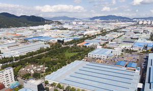 �λ��� �̷��� ���Ρ�2030����� 4265�� �����Ѵ�