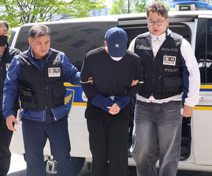 û�� ��Ⳮ�� ������ ����ɻ�