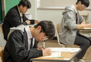 2027�г⵵ ���� ���� 80% �Ѵ´�