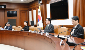 ���� ö���� ���� ���ǽü� ����١����� '���� ����ü��' ����