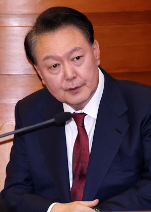 ����, ������ �����ǳ��롯 ���� �߰� �ұ��� ���