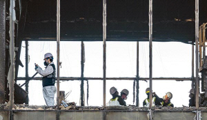 '�ݾ�Ʈ�� ȭ��' ����� �ӿ� �� ���ӡ����� ����