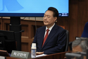 ��, �� �����ǳ��롯���� �߰� ���(����)