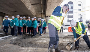 ¡®½ÌũȦ Æ÷ºñ¾Æ¡¯ È®»ê¿¡¡¦ºÎ»ê ±âÃÊ´Üüµé ÀÚü ±ä±ÞÁ¡°Ë