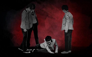 ´ëÀÔ º¯¼ö ÇÐÆø, 1³â»õ °íµîÇб³ ½ÉÀÇ 28% ±ÞÁõ