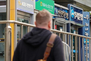 �ִ�� �ѵ� 7������ �� �̴�