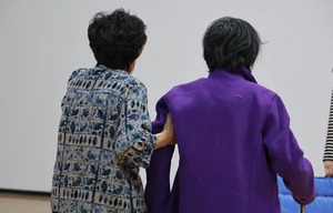 �� ���� ���ư�ȭ? ��ġ�� �Ӵϡ� 153�� ����