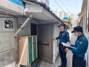 �������� �Ƚ� ���ء� �λ����, ���� ��� �ű�� ����