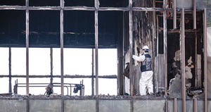 �ݾ�Ʈ�� ���㰡 ������������ ����