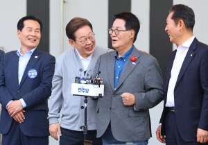 ���� ��������, �Ѵ��� �������� �������� ���� ���پ