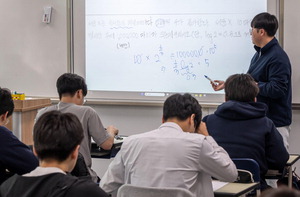 ������ǡ��Ϲݰ��ϼ��ϡ����������� ���� ���� �� ����