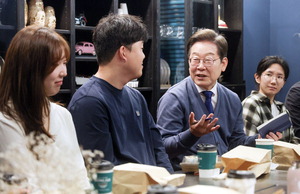 ����� ���뼼 ���⡯(����)