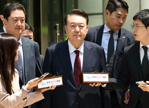 ���������ǡ� ��, ���� �����⼮