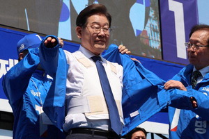 ����, ����� ��� ���� �뼱 �ڷ� ����(����)