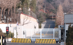 ���� ��ҡ������� �ұ��� �� ��ȣ ���� �����ϴ� ��ȣó