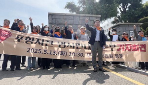 ���������� ������� å�� ���١� 2�ɼ� ��������(����)