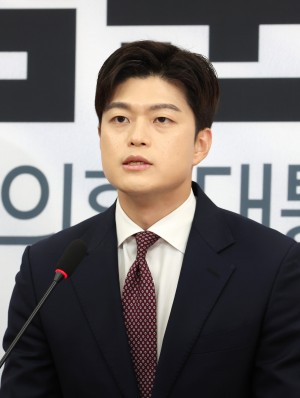 ����� ���� ��������� ���� ã�ư� Ż�� ��û�� �͡�(����)