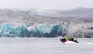 ���λ� û�ҳ� �ϱ�ü�� Ž��롯 8�� ����