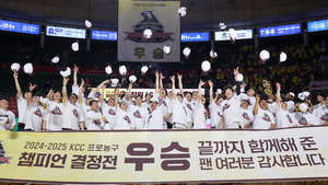 â�� LG, â�� 28�� ���� ù ���