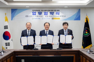 �λ� ������ ���а��� ������ ���� ����