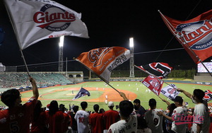 ����2 Ȩ�� �ӽ÷� ���� �Ե�, ������ �����