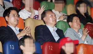 �� ���������š� ��ȭ���� �ò������� ������ ���� �С� ���߱�(����)