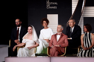 ĭ�� ����� K-�����ں� ������ �Ÿ��� ��ȭ����