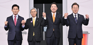 ����� 46%���蹮�� 34%�����ؼ� 11%������ 42%������ 33%