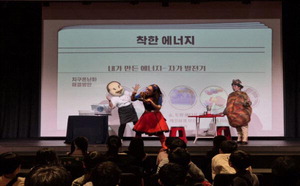 ���ڷ¿����� ����� �˾ƺ���䡦�λ������ ��� �������α׷�