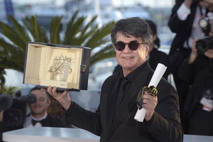 ĭ Ȳ�������� �̶� ��ü�� ���� �ĳ���