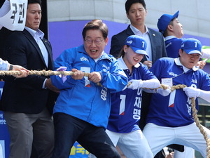 � ���缱 �� ������TF���� ��������ġ���� ����� ���١�(����)