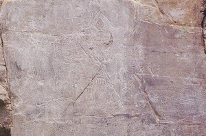 ��� ���ݱ�õ�� �ϰ�ȭ�� ���׽��� �������� ���� ����